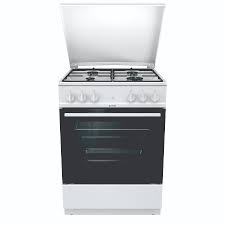 Sobe Gorenje